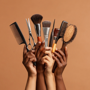 Screenshot 2026-02-24 at 4.42.05%E2%80%AFPM.png