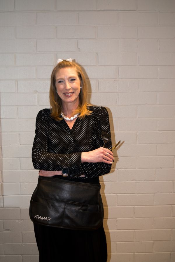 sariah - 12-02-2026 19-03-44.jpeg