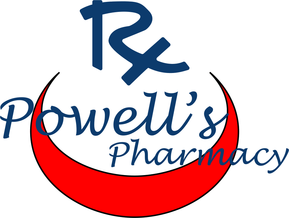 Powells Bloomfield Pharmacy