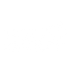 NCPA.png