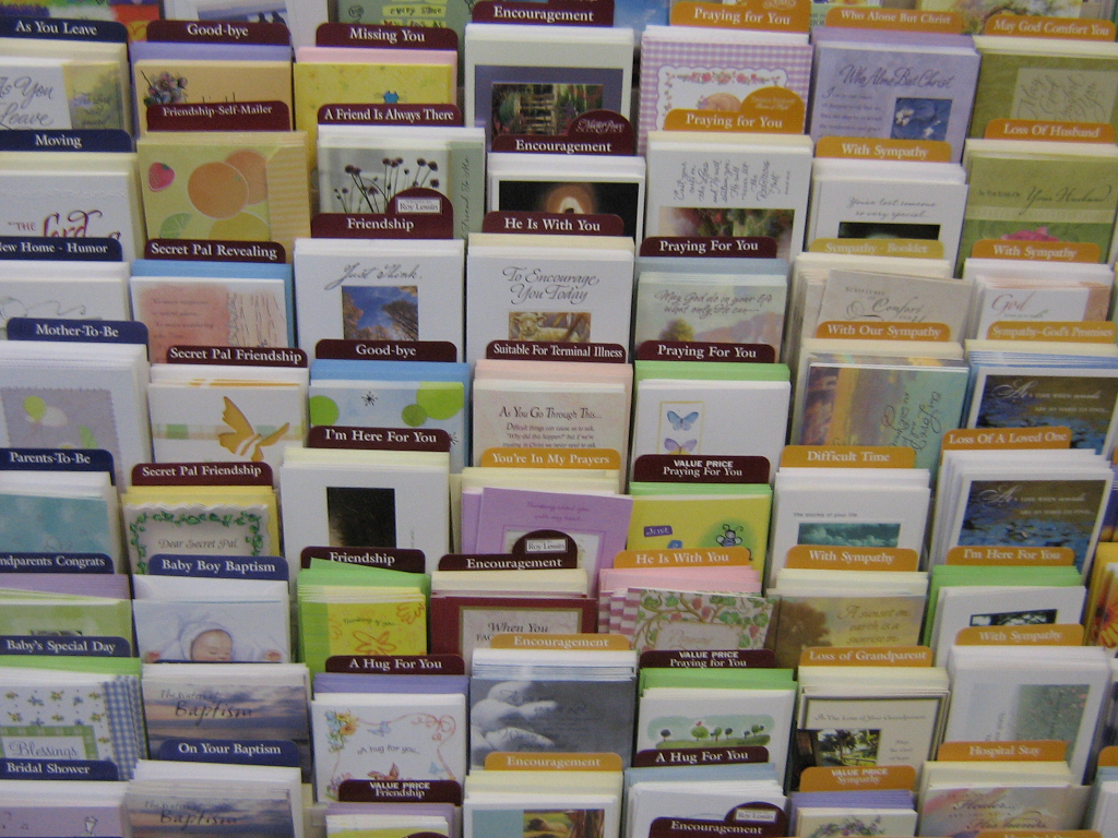 Greeting-cards.png