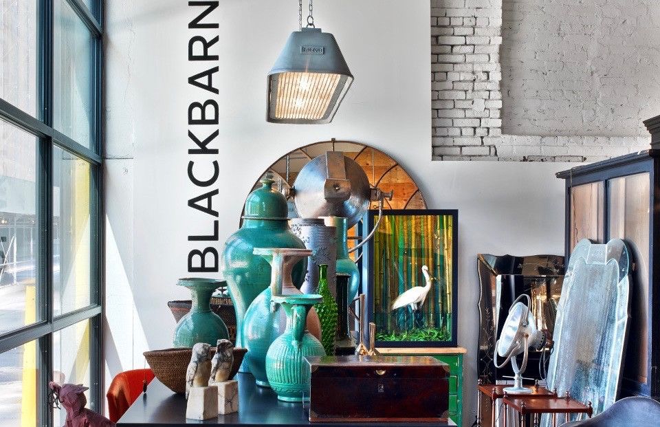 Mark Zeff Interior Design Mark Zeff Blackbarn Interior Design