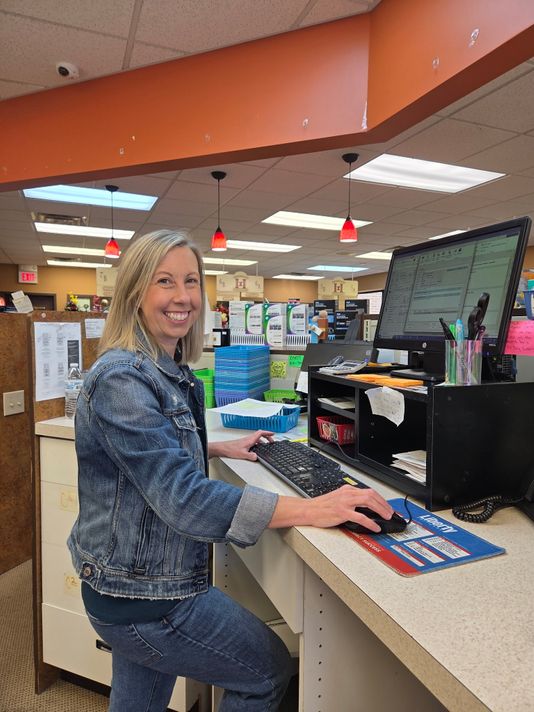 CHRYSTAL CPHT LEAD TECHNICIAN.jpeg