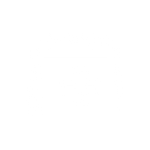 pill reminder2.png