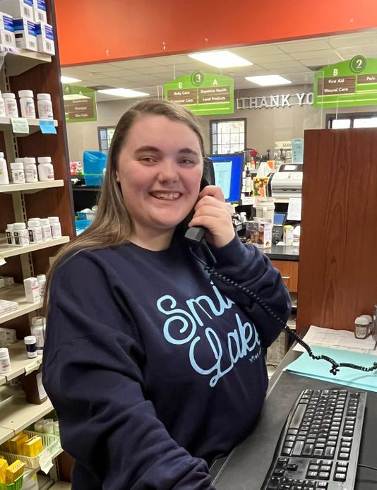 DENISE- LEAD TECHNICIAN.jpeg