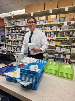 DAVID- PHARMACIST.jpeg