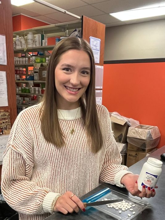 EMMA- TECHNICIAN.jpeg