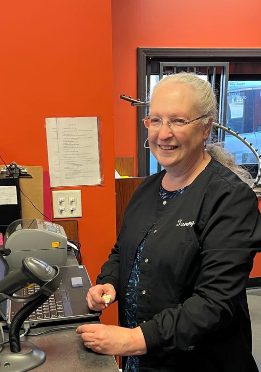 TAMMY OTC MANAGER.jpeg