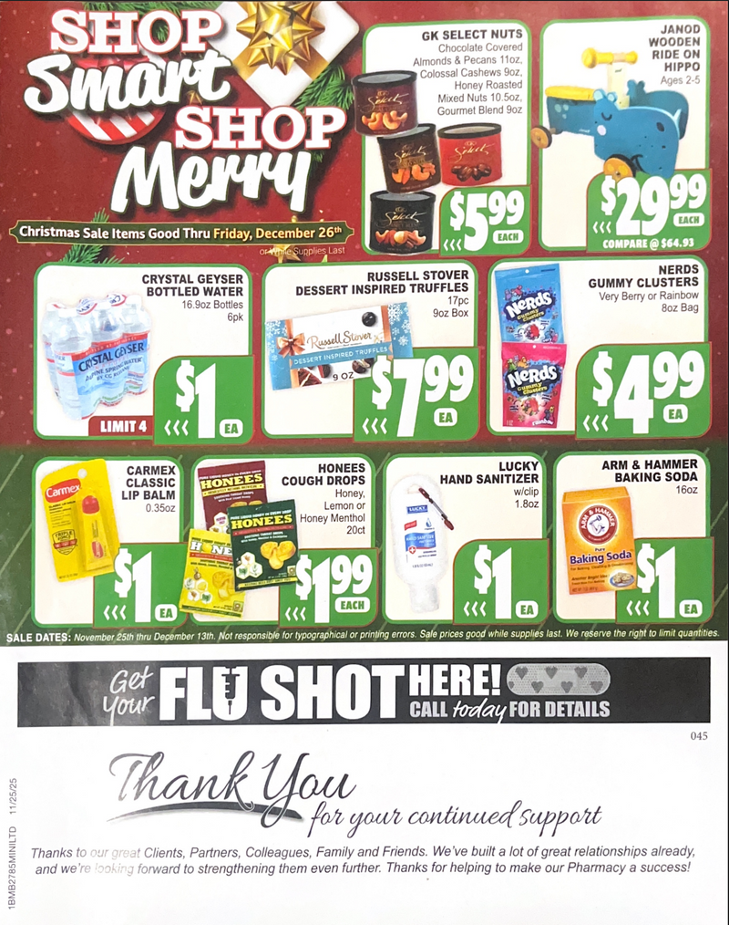 Screenshot 2025-12-09 at 12.45.29%E2%80%AFPM.png