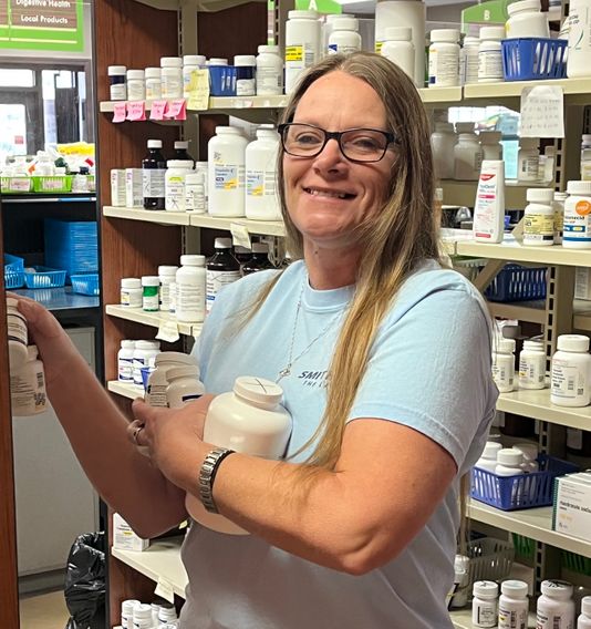 SARAH- CPHT LEAD TECHNICIAN.jpeg