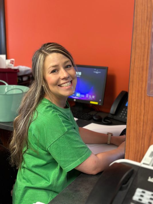 MEGAN- OFFICE MANAGER & CPHT LEAD TECHNICAN.jpeg