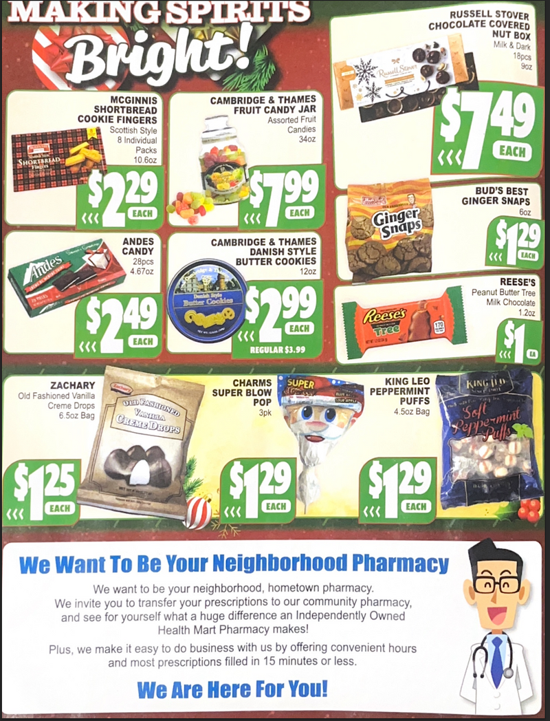 Screenshot 2025-12-09 at 12.45.47%E2%80%AFPM.png