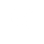 profiles2.png