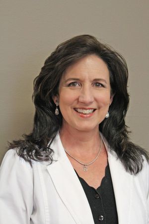 Rita Kay Freeman, RPH
