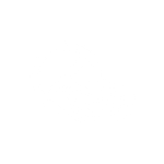 onthego2.png