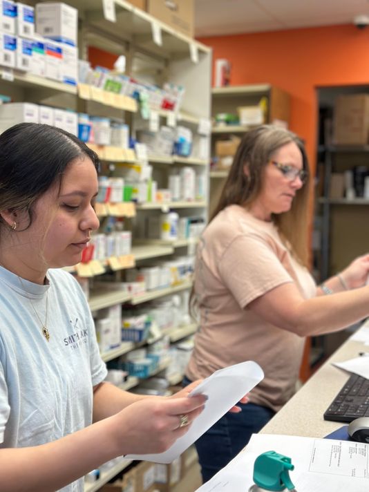 ANDIE- TECHNICIAN.jpeg