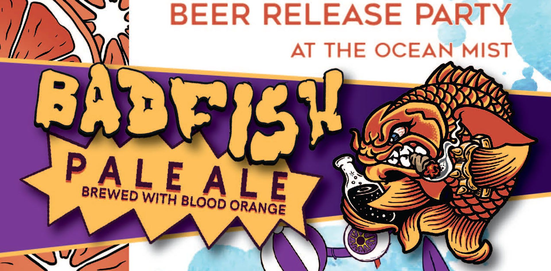 Badfish Ocean Mist FB.jpg