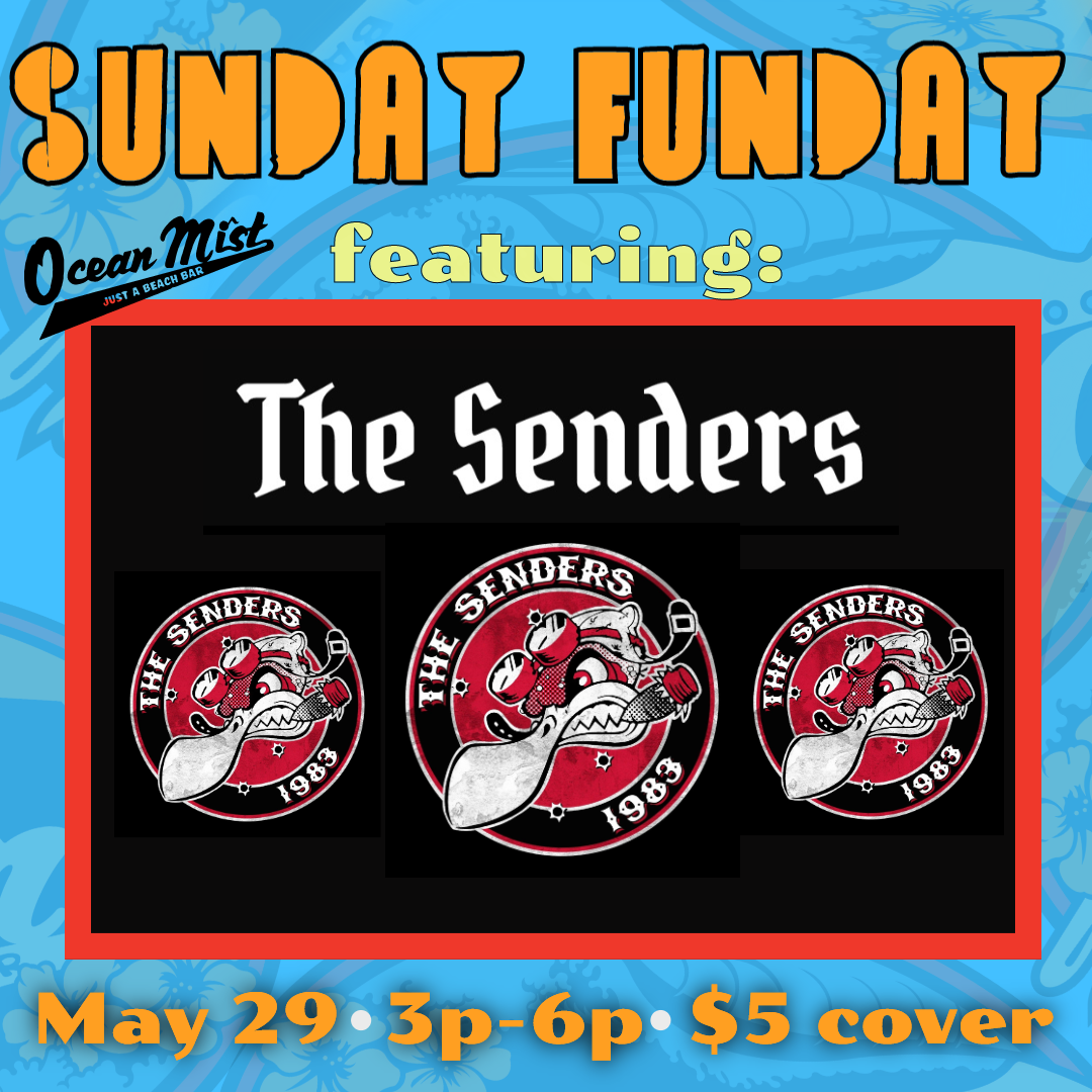 sf senders mdw.png