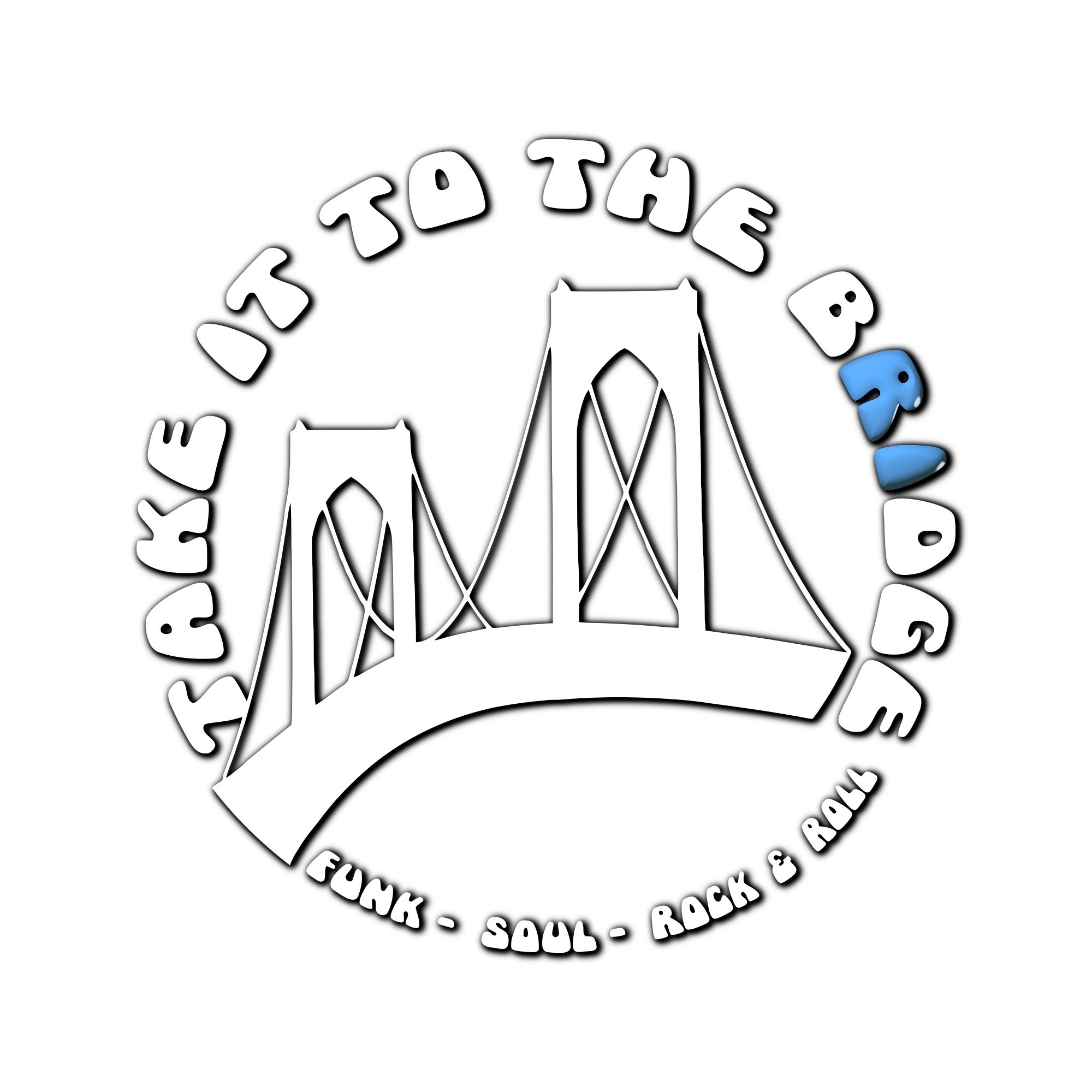 TITTB Logo  White & Blue[86].jpg