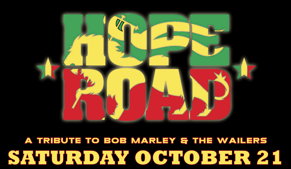 hope road.png