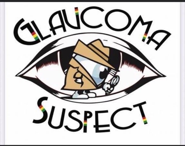 Glaucoma Suspect.jpg
