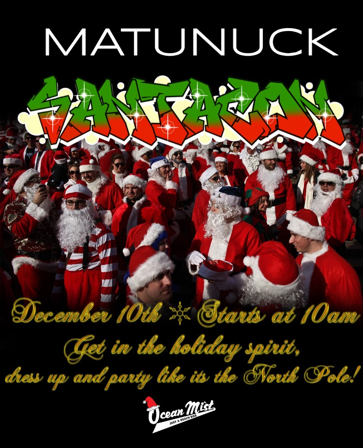 santaconfinal.png