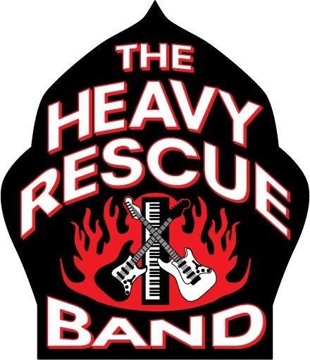 heavy rescue.jpg