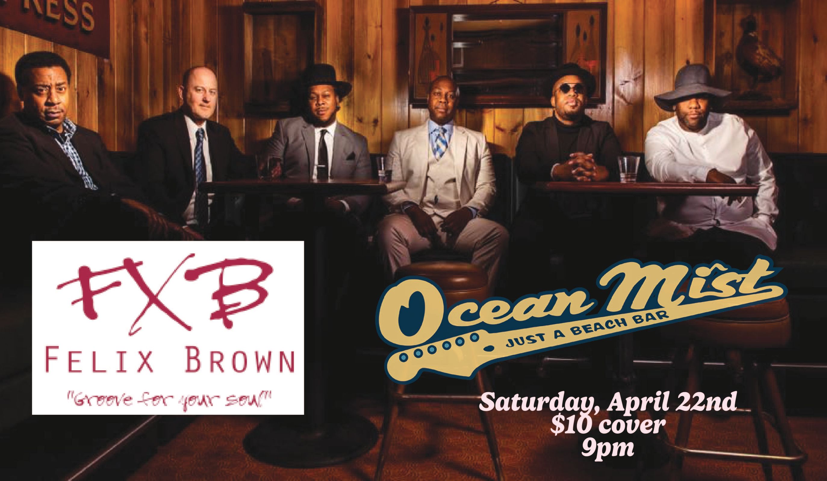 4.22 felix brown-01.jpg