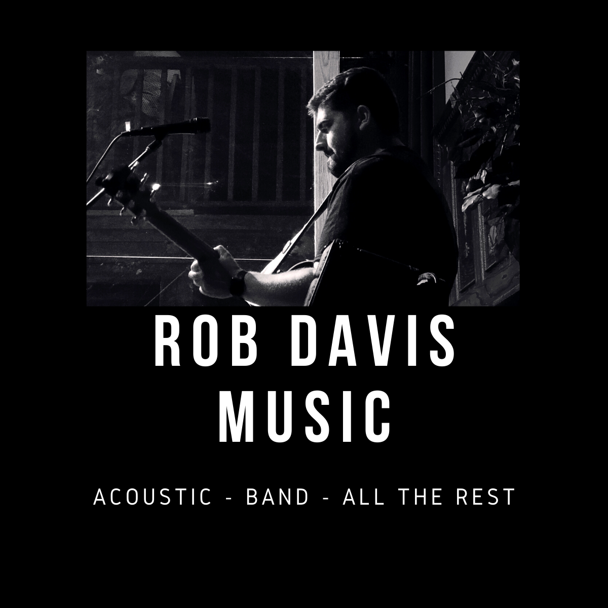 Rob Davis Band.png