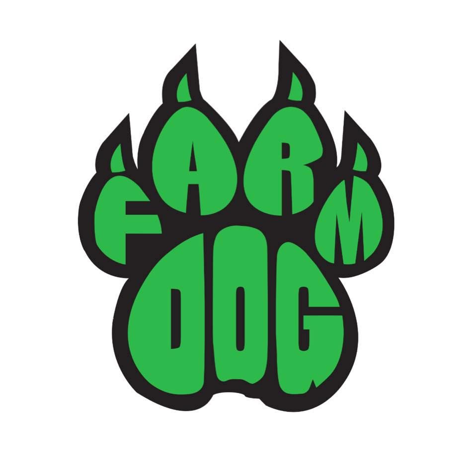 farm dog logo.jpg