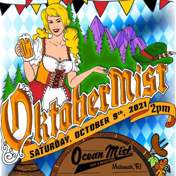 OM_OKTOBERFEST_SOCMED_SQ_2021 copy.jpg