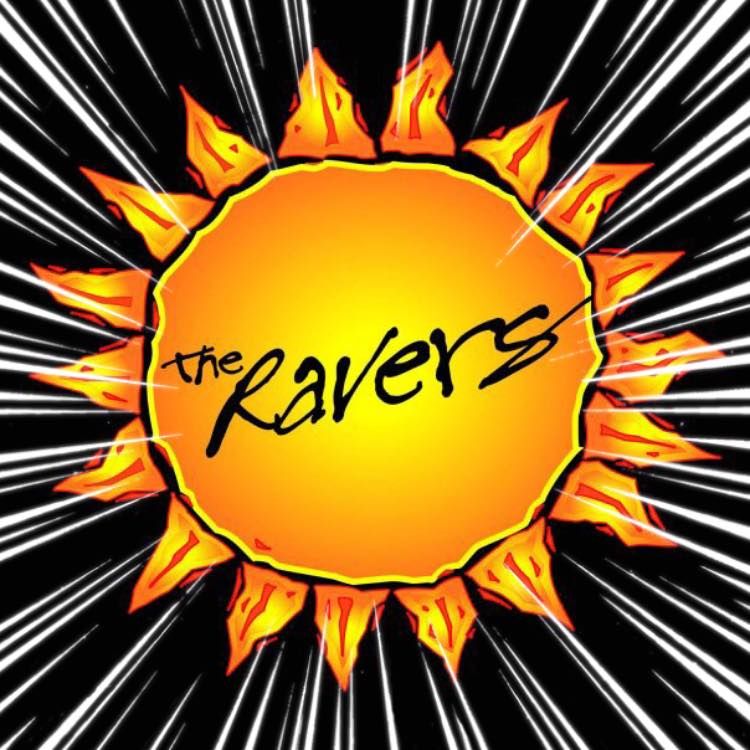 Ravers Sun Flare[16].jpg