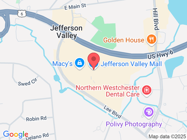 jefferson.png