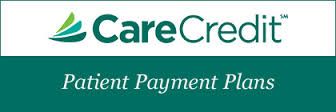 Care Credit.jpg