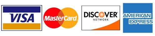 Credit-Card-Logos.jpg