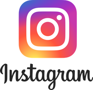 instagram-logo.png