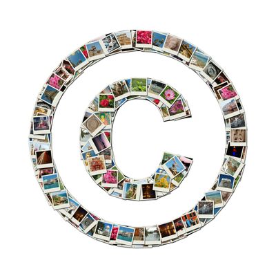 Copyright Symbol in Pictures.jpg