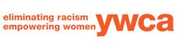 YWCA.jpg