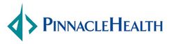 Pinnacle-Health.jpg