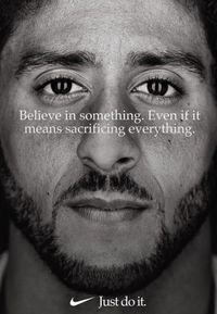 Nike_Kaepernick Ad.jpg