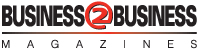 b2b_logo.png
