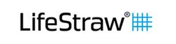 Lifestraw.jpg