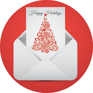 mailed-holiday--card.png