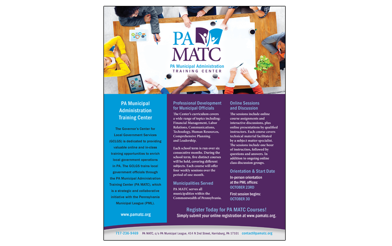 ADA-Portfolio-PAMATC-Brochure.png