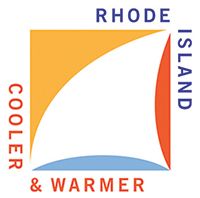 Rhode-Island-Logo.jpg