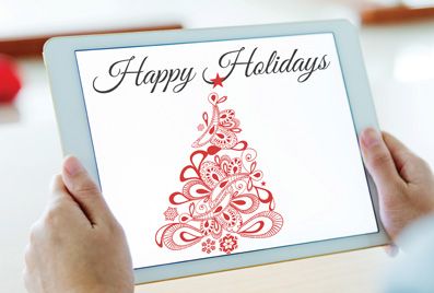 electronic-holiday-card.jpg