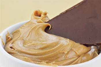 peanutbutter-choc.png