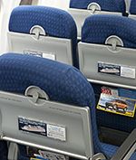 articles_seattray_ads_photo.jpg