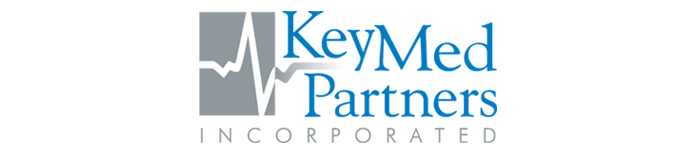 ADA-Portfolio-KeyMed-Logo.png