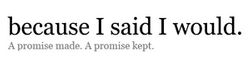 Becuase-I-Said-Would.jpg